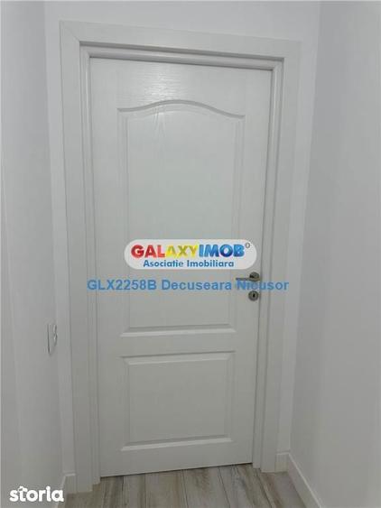 Casa mobilata comuna Joita str.Calea Bucuresti 105.000 Euro - 6