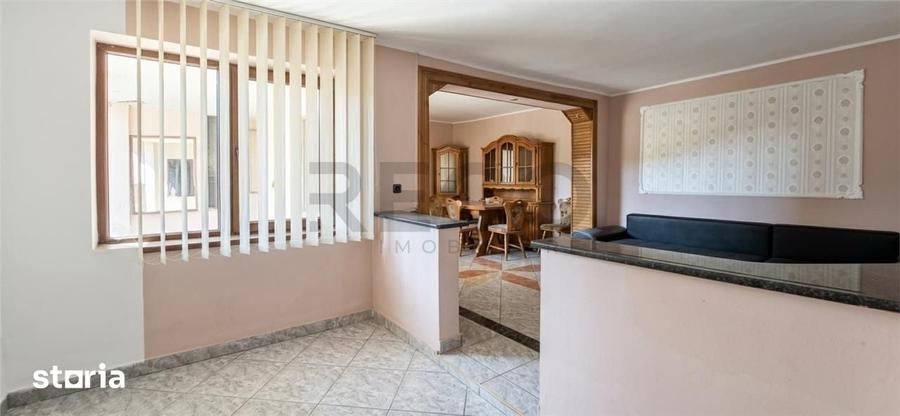 RECO Casa in Lugasu de Jos la 3 km de Alesd si 32km de Oradea - 10
