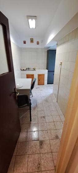 Unirii Alba Iulia - 8