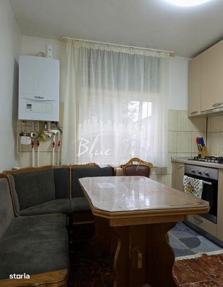 Casa 3 camere situata in Valul lui Traian - 14