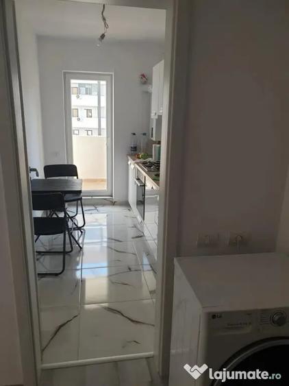 Berceni metrou biruintei 81 etaj 1 - Bucuresti (Bucuresti-Ilfov) - 2