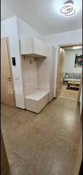 Apartament 2 camere decomandat | Kasper Coresi | Parcare - 6