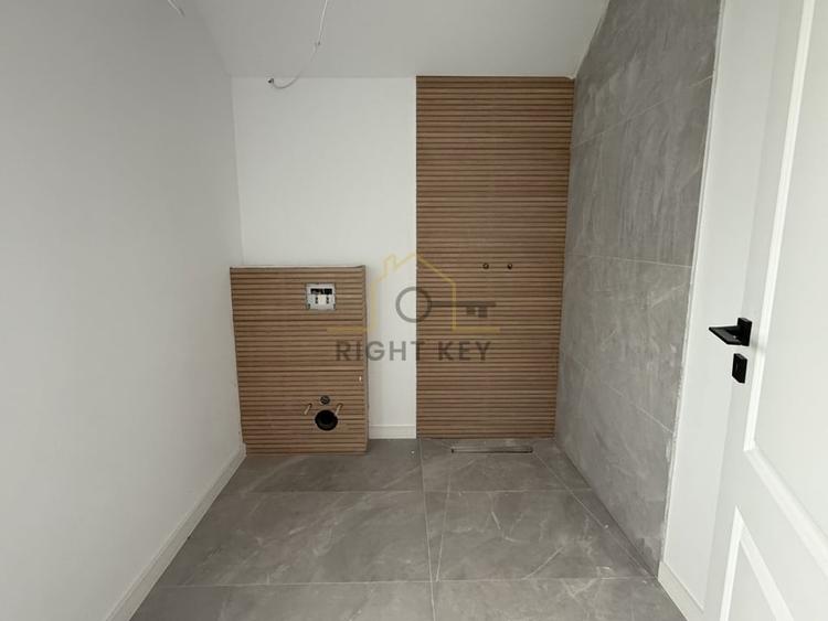 Casă individuală cu 4 camere cu Canalizare în Ciorogârla