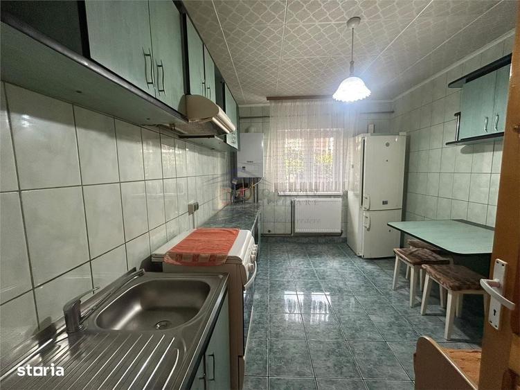 Apartament 2 camere | 47 mp | 2c-7883 - 2