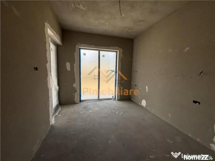 Casă cu 3 camere cu Teren 601 Mp în Dealuri Oradea