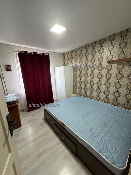 2 camere renovat Sector 4 Metrou Aparatorii Patriei - 5
