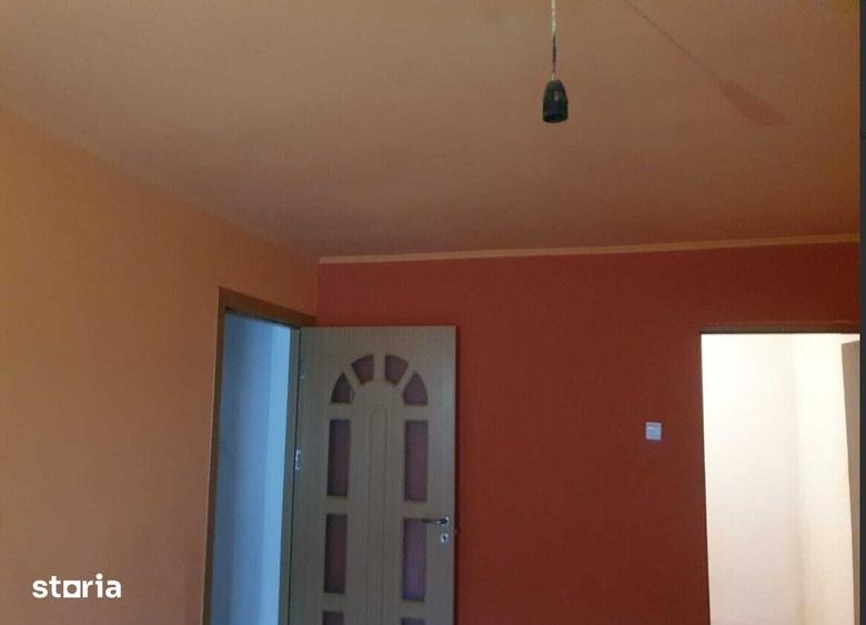 PROPRIETAR-Vand apartament 2 camere, Tulcea - 5