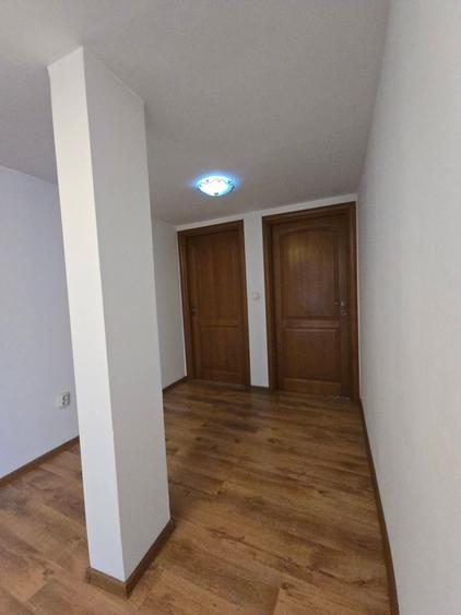 Apartament 4 Camere Mansardă, Zorilor, Fundeni Dobroești - 27