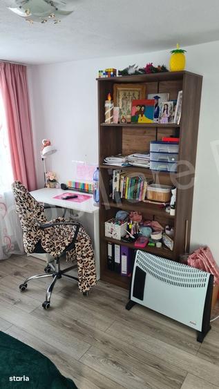 Casă cu 4 camere în Lacurile