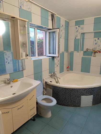 Casă cu 1 camere cu Teren 315 Mp în Exterior Vest