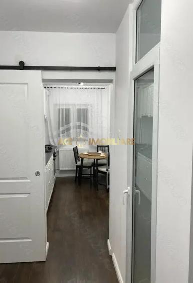 2 Camere de inchiriat | Mihai Bravu | Metrou | Mobilat | PetFriendly - 4