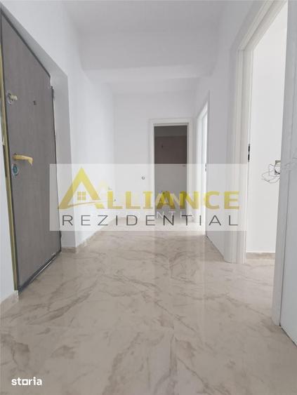 Ap 2 camere Grand Arena - 5