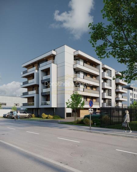 SPATIU COMERCIAL-62 MP-DRUMUL FERMEI