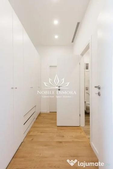 Apartament de lux cu 2 camere - 2 bai - Ultracentral - 18