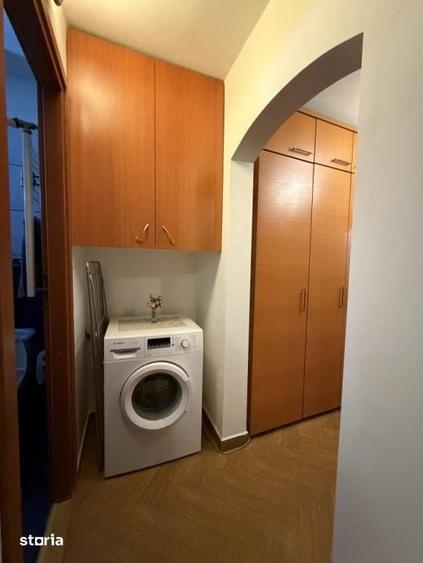 Apartament cu 3 camere decomandat în Lăpuș Argeș