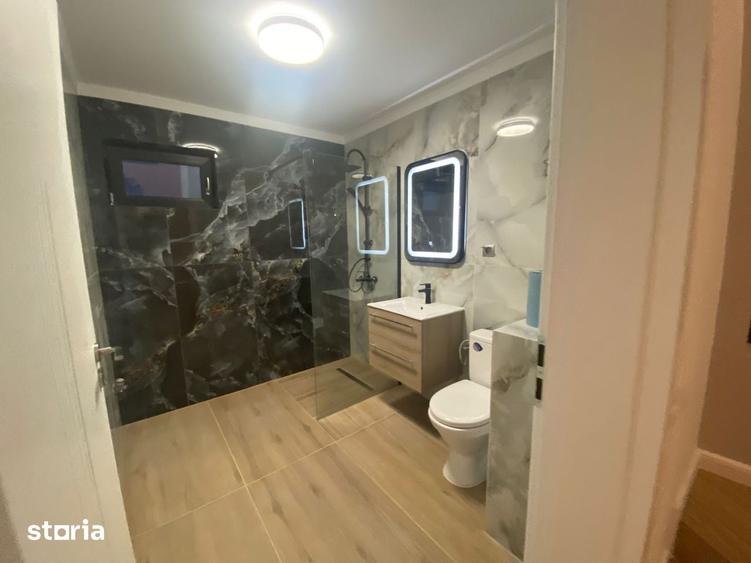 Casa vanzare Capatanesti, Maracineni - Buzau - 10