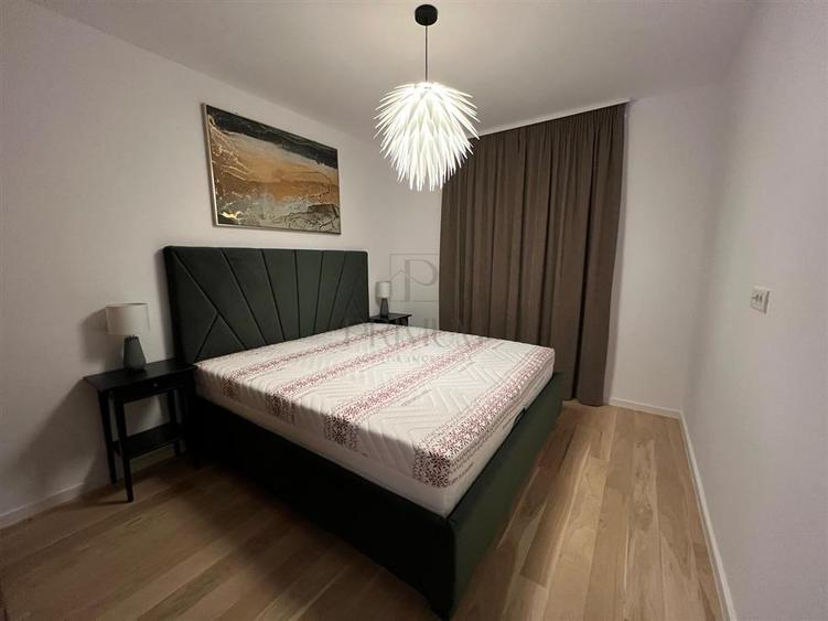 Apartament Premium | 72 MP | 2 Băi | Terasă Generoasă | Înc& - 5