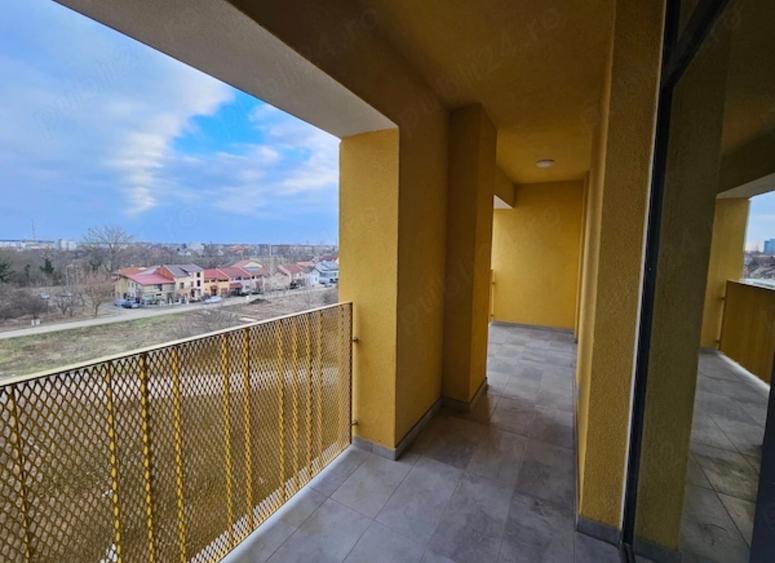🏡 Apartament Nou cu 2 Camere | Kara Residence | - 9