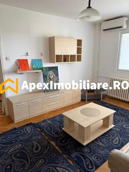 Apartament 4 camere de inchiriat Pantelimon București | ApexImobiliare.ro - 10