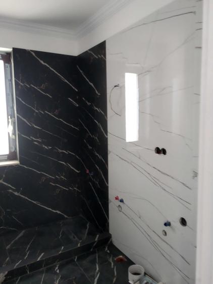 Casă cu 4 camere în Săsar