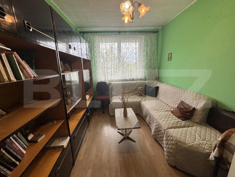 Apartament de 4 camere - 5