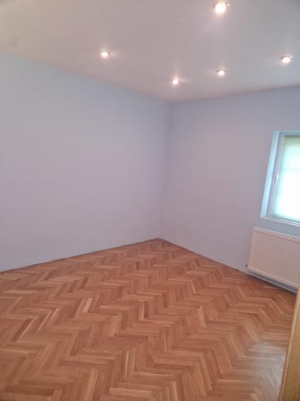 Vila in zona centrala, Cisnadie - 7