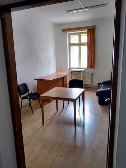 Spațiu comercial, de 17 mp, în Ultracentral