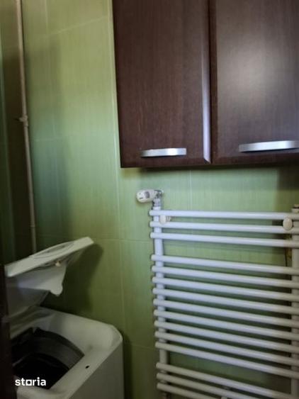 Apartament de inchiriat 2 camere - prefer cuplu - 8