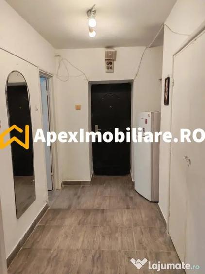 Garsoniera de inchiriat Dristor Bucure?ti | ApexImobiliare. - 1