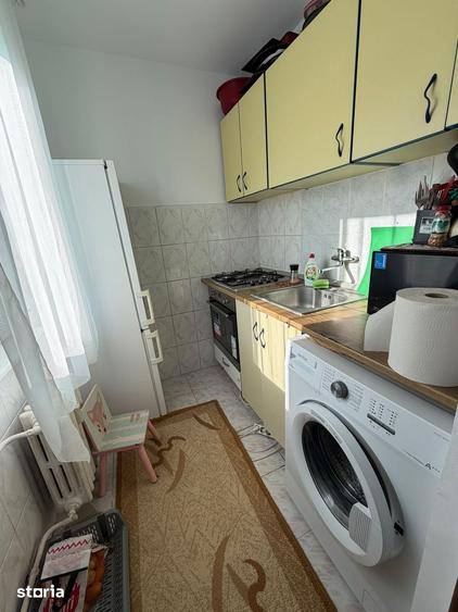 Exclusivitate 2 Camere - Satul de Vacanta TOMIS NORD - 13
