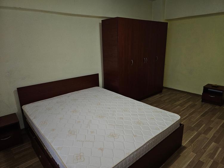 Dr.Taberei-Ghencea-Stadion Steaua-4/10-mobilat,480 €-contract ANAF-fara animale - 7