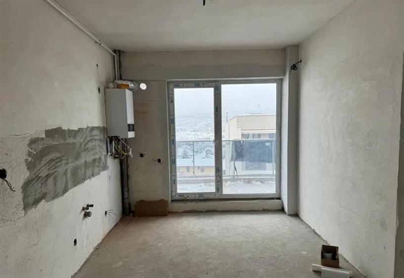 Vanzare apartament 3 camere Marasti zona Fabricii Kaufland, Cluj-Napoca - 1