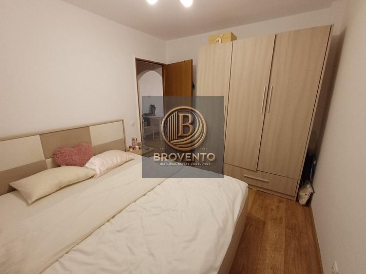 Apartament 2 camere Militari - Politehnica - 4