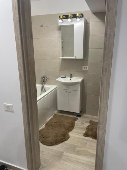 Berceni metrou biruintei 5 studio - 6