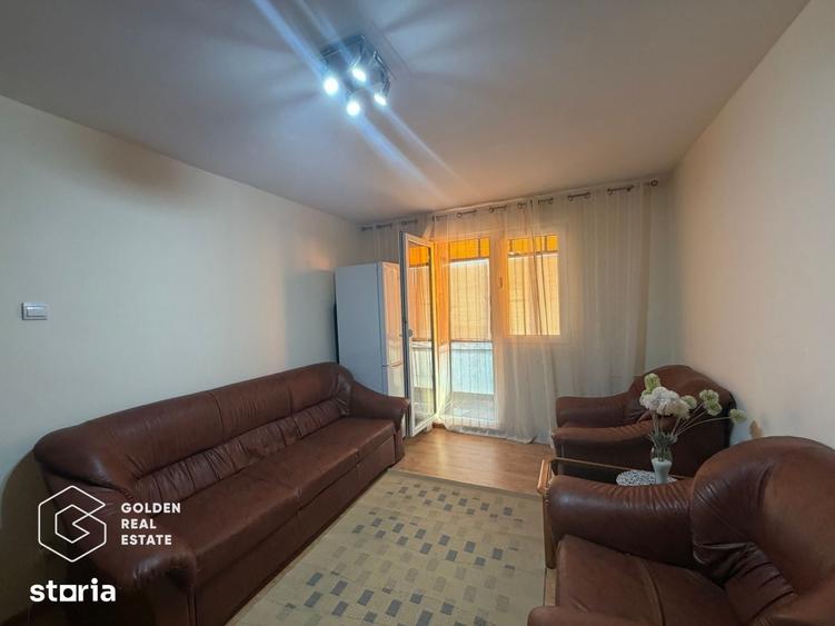 Apartament 3 camere, zona Fortuna - 5