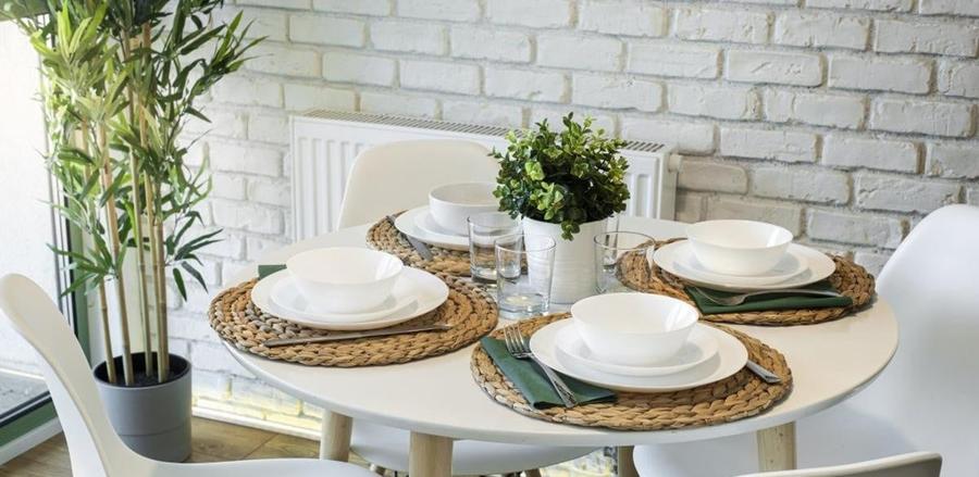 Apartament 2 camere | Loc de parcare | Bloc Nou | Parcul Circului - 3