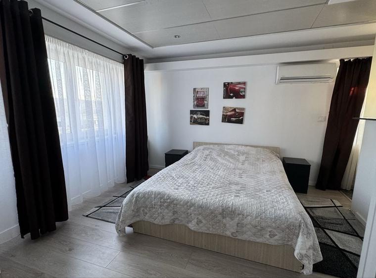 Apartament 2 camere de inchiriat central, aproape de Piata Unirii - 6