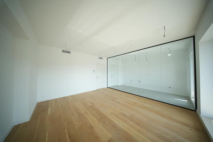 FLOREASCA | 2 CAMERE | COMPARTIMENTARE EFICIENTA | - 4