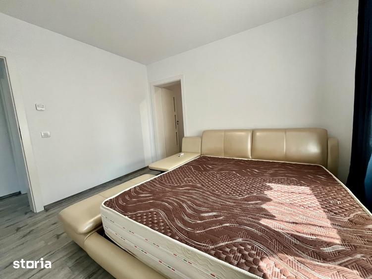 Casă cu 5 camere cu Teren 250 Mp în Miroslava