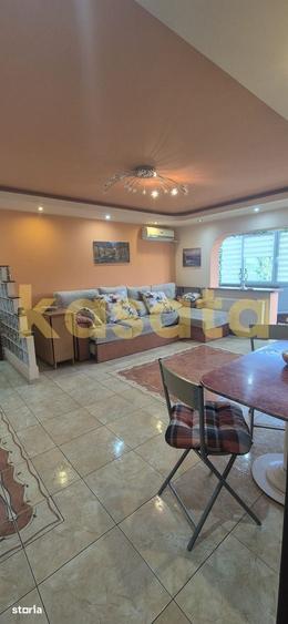 3 camere| Metrou Parc Drumul Taberei | Renovat complet - 9