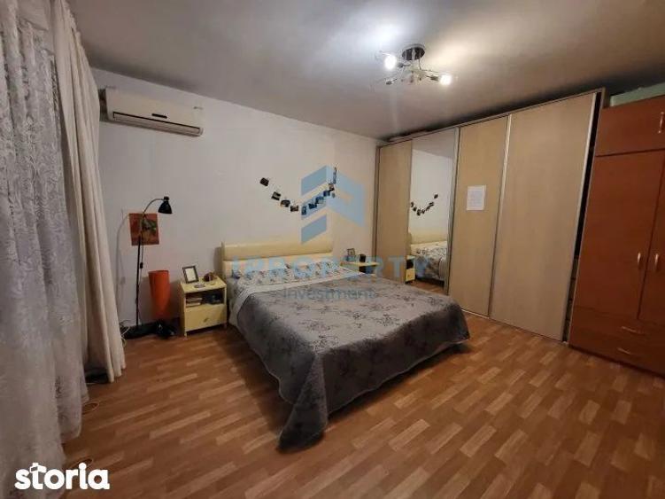 Garsonieră în Berceni — fotografia 3