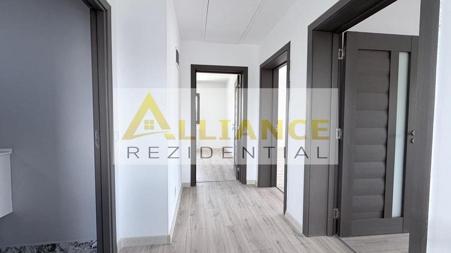 Casă individuală cu 2 camere cu Canalizare în Berceni