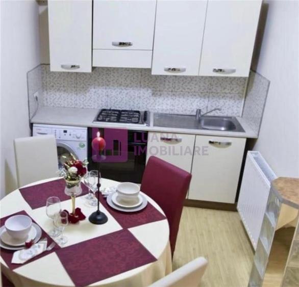 Apartament 2 camere de vanzare | Central | Modern | zona de interes - 4