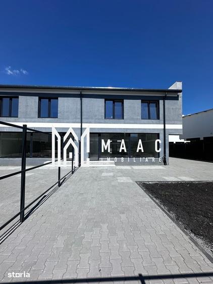 Casa duplex 4 camere de vanzare | Ra?inari | 120 mp | TVA inclus - 2