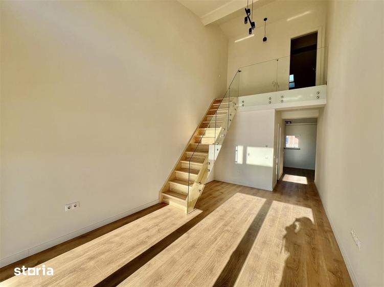 Apartament cu 3 camere în Cristian