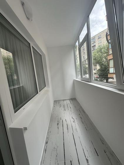 Lujerului metrou Sos. Virtutii, str. Arheologilor nr 4, spatioasa, mobilier nou - 5