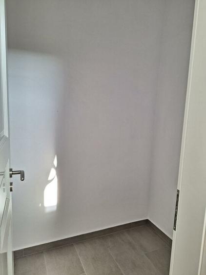 DE INCHIRIAT  RENOVAT ULTRACENTRAL, PRET NEGOCIABIL - 16