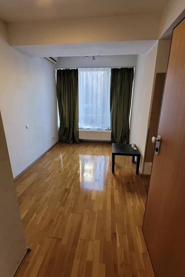 Garsoniera centrala proprie 10 min M Tineretului DB2279 - 5