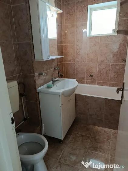 Apartament cu 2 camere str Herculane - 9