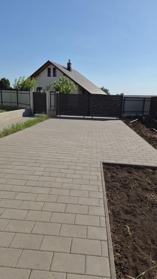 Casa de vanzare in Moara Suceava - 4